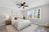 1789 Cahoon Street - Photo 11