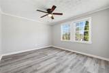 1789 Cahoon Street - Photo 12