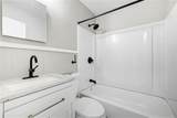 1789 Cahoon Street - Photo 13