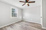 1789 Cahoon Street - Photo 14