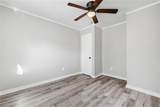 1789 Cahoon Street - Photo 15