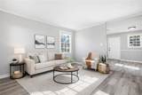 1789 Cahoon Street - Photo 3