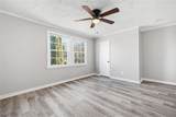 1789 Cahoon Street - Photo 4