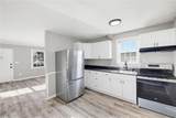 1789 Cahoon Street - Photo 5