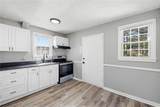 1789 Cahoon Street - Photo 6