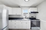 1789 Cahoon Street - Photo 7