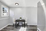 1789 Cahoon Street - Photo 8