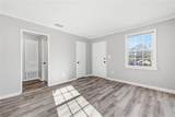 1789 Cahoon Street - Photo 9