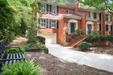 2201 Defoors Mill Drive - Photo 2