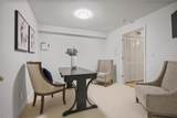 2201 Defoors Mill Drive - Photo 26