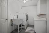 2201 Defoors Mill Drive - Photo 28