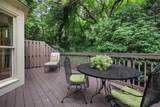 2201 Defoors Mill Drive - Photo 29