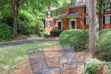 2201 Defoors Mill Drive - Photo 30