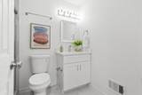 3291 Wintercreeper Drive - Photo 10