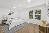 3291 Wintercreeper Drive - Photo 11