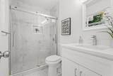 3291 Wintercreeper Drive - Photo 12