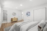 3291 Wintercreeper Drive - Photo 13