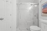 3291 Wintercreeper Drive - Photo 14
