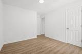 3291 Wintercreeper Drive - Photo 15
