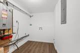 3291 Wintercreeper Drive - Photo 18
