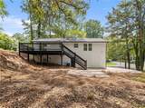 3291 Wintercreeper Drive - Photo 20