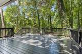 3291 Wintercreeper Drive - Photo 21