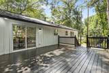 3291 Wintercreeper Drive - Photo 22