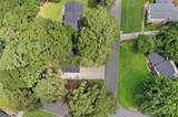 3291 Wintercreeper Drive - Photo 24
