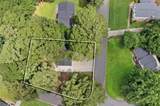 3291 Wintercreeper Drive - Photo 25
