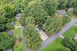 3291 Wintercreeper Drive - Photo 26