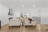 3291 Wintercreeper Drive - Photo 4