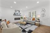 3291 Wintercreeper Drive - Photo 5