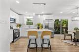 3291 Wintercreeper Drive - Photo 8