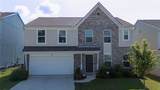 237 Traminer Way - Photo 1