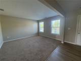 237 Traminer Way - Photo 11