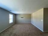 237 Traminer Way - Photo 12