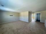 237 Traminer Way - Photo 13