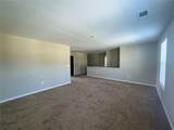 237 Traminer Way - Photo 14