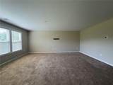 237 Traminer Way - Photo 15