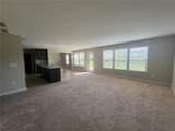 237 Traminer Way - Photo 16