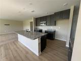 237 Traminer Way - Photo 17