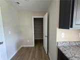 237 Traminer Way - Photo 18