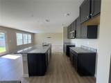 237 Traminer Way - Photo 19