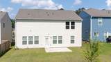 237 Traminer Way - Photo 2