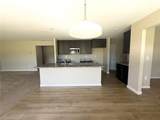 237 Traminer Way - Photo 21