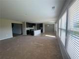 237 Traminer Way - Photo 22