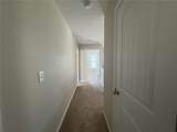 237 Traminer Way - Photo 24