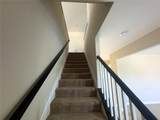 237 Traminer Way - Photo 25