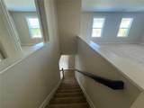 237 Traminer Way - Photo 26
