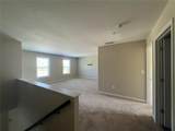 237 Traminer Way - Photo 27